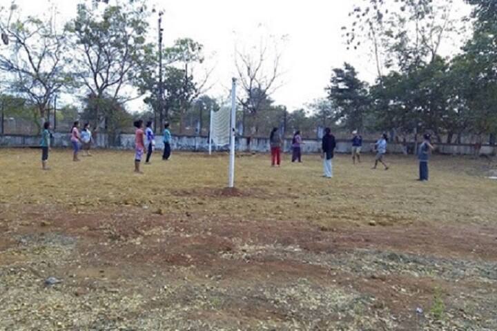 sports